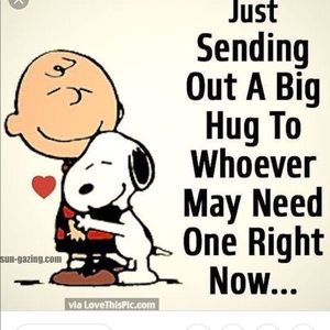 Meet your Posher, Charnise